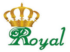 Royal  Family GB Trading PLC